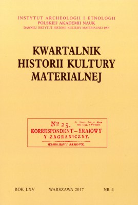 KHKM 65-4